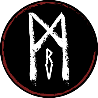 RealViking