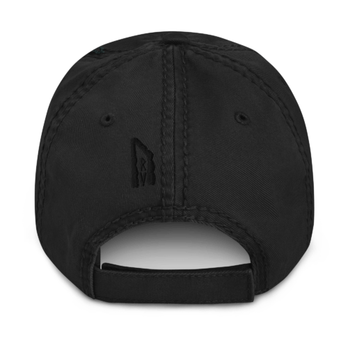 Uruz - Vintage dad hat – Bild 2