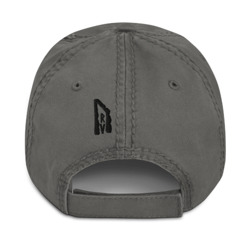 Uruz - Vintage dad hat – Bild 6