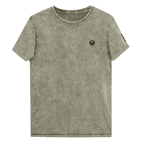 Uruz - Classic - Denim – Bild 2