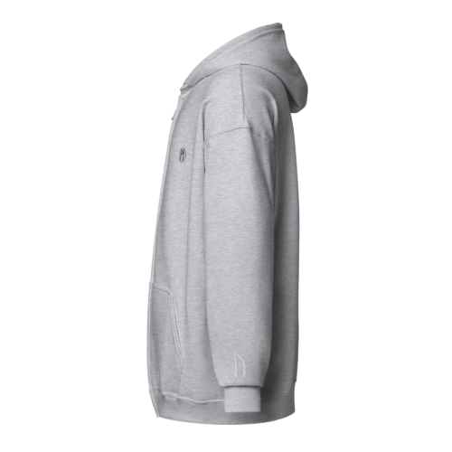Manaz - Clasic - Fleece Vest – Bild 6