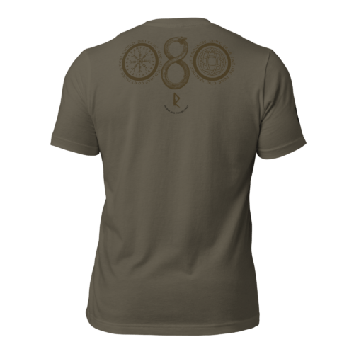 Uruz - Raido – Bild 3