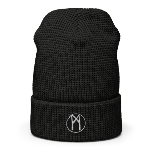 Manaz - Beanie – Bild 2