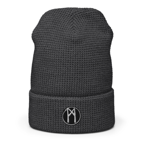 Manaz - Beanie – Bild 6