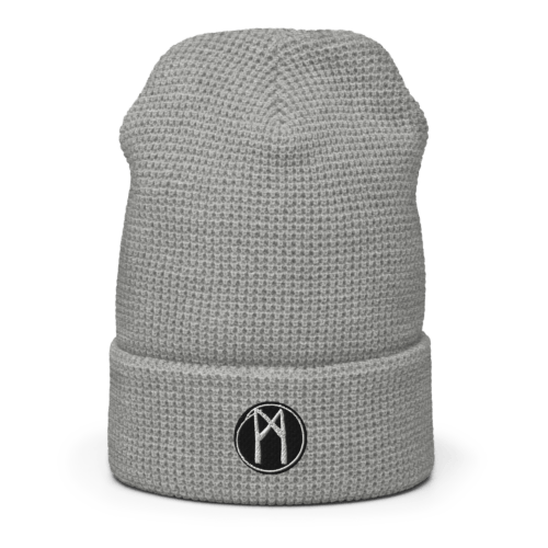 Manaz - Beanie – Bild 8