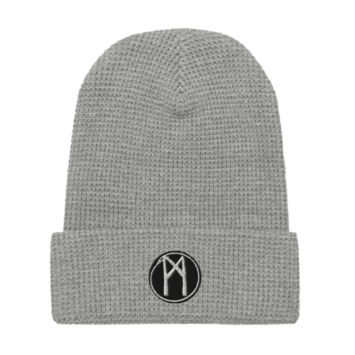 Manaz - Beanie – Bild 7