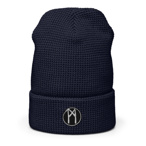 Manaz - Beanie – Bild 4