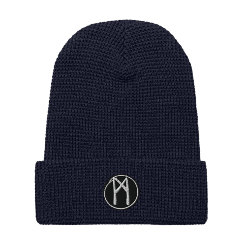 Manaz - Beanie – Bild 3