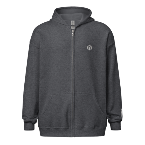 Manaz - Clasic - Fleece Vest – Bild 9