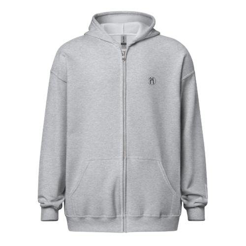 Manaz - Clasic - Fleece Vest – Bild 11