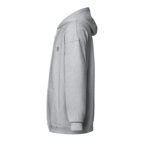 Manaz - Clasic - Fleece Vest – Bild 12