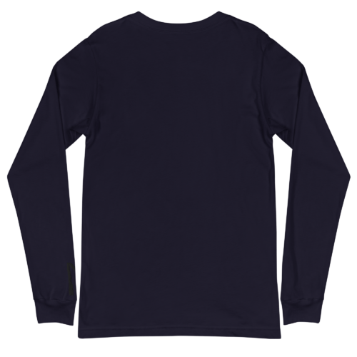 Manaz - Classic Long Sleeve – Bild 7