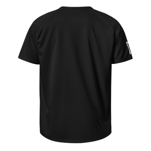 Uruz - Schnell trocknendes Outdoor-Shirt – Bild 2
