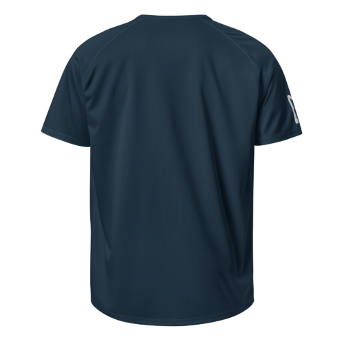 Uruz - Schnell trocknendes Outdoor-Shirt – Bild 5