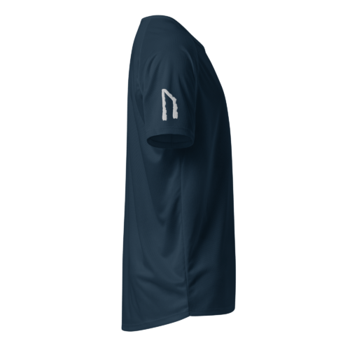 Uruz - Schnell trocknendes Outdoor-Shirt – Bild 6